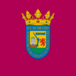 local